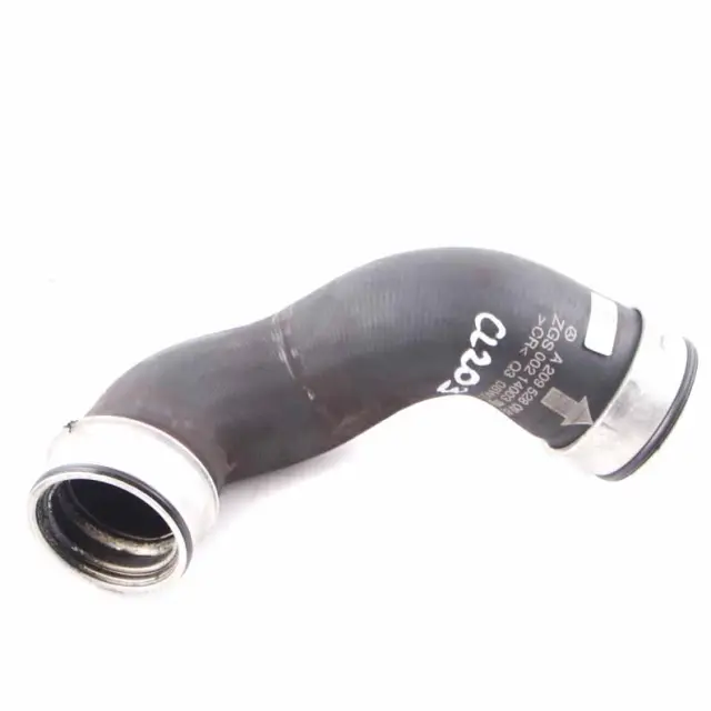 globalparts2-1217078
