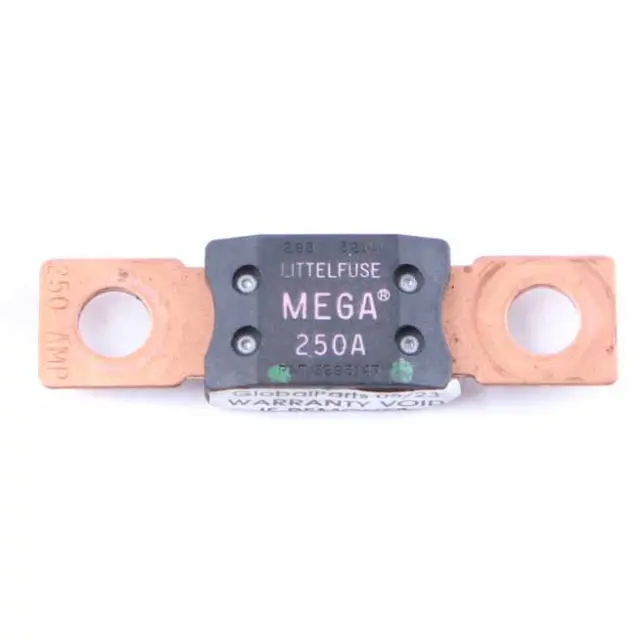 globalparts2-1217203