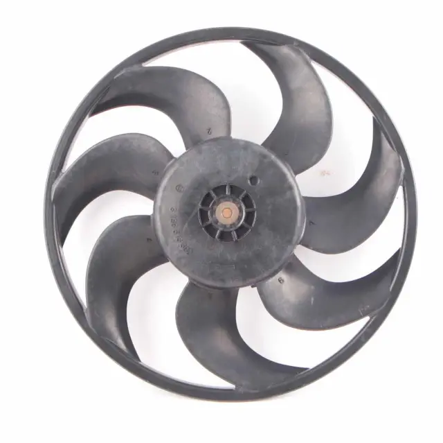 globalparts2-1217306