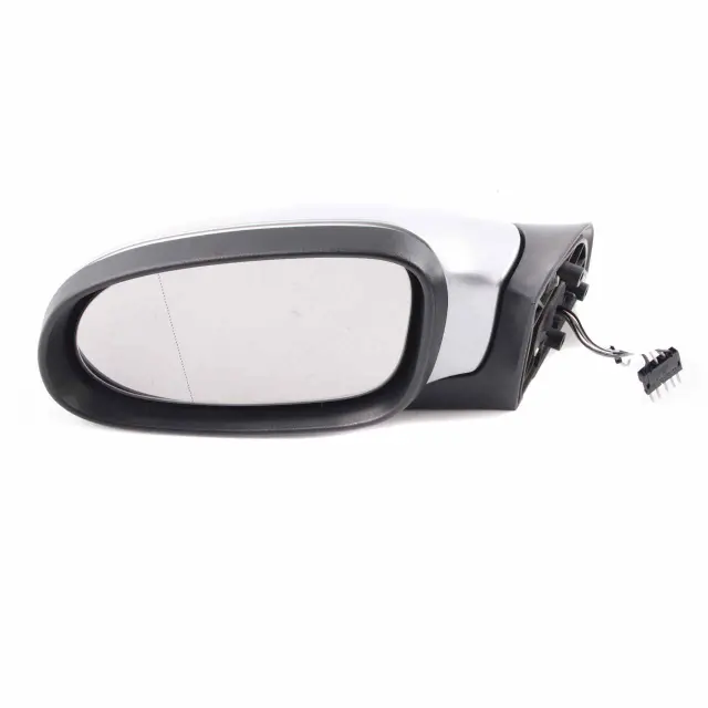 globalparts2-1217447