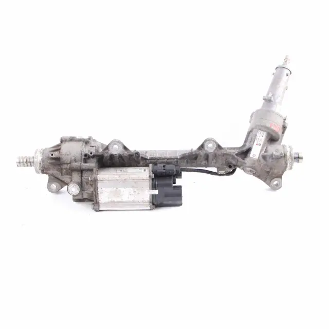 globalparts2-1217602