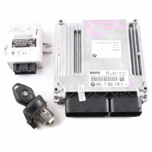 globalparts2-1217976