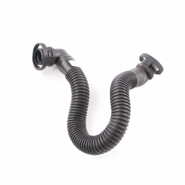 globalparts2-1217991