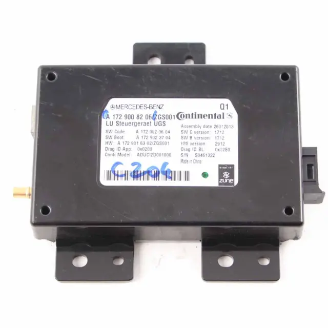 globalparts2-1218003