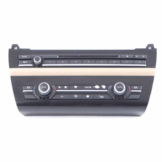 globalparts2-1218141