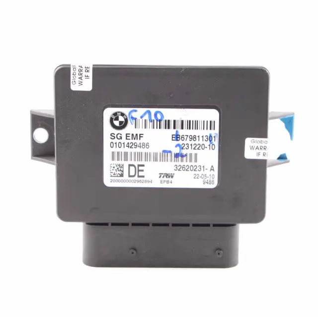 globalparts2-1218258