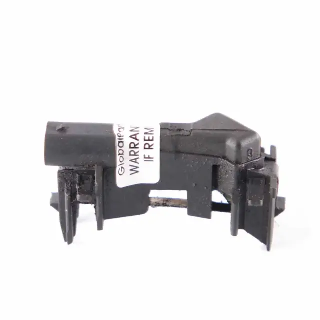 globalparts2-1218309