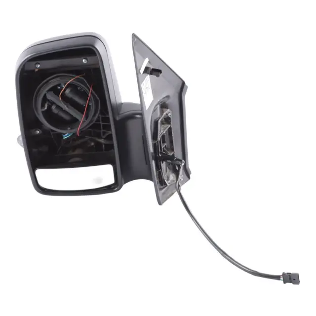 globalparts2-1218505