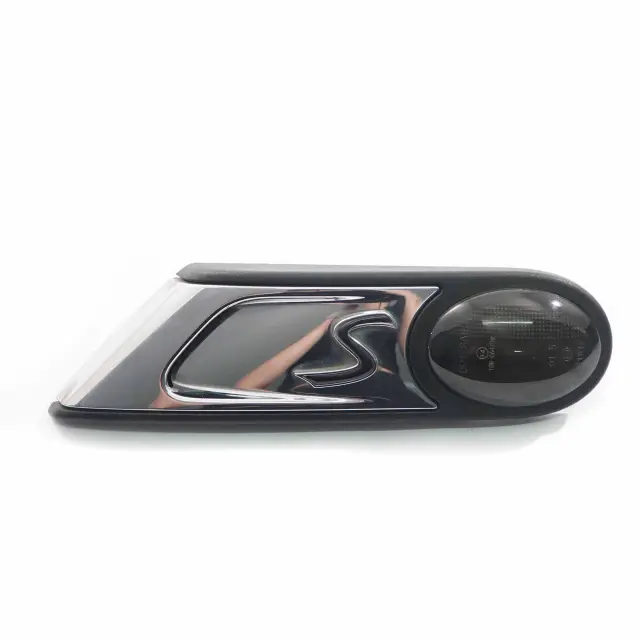 globalparts2-1218603
