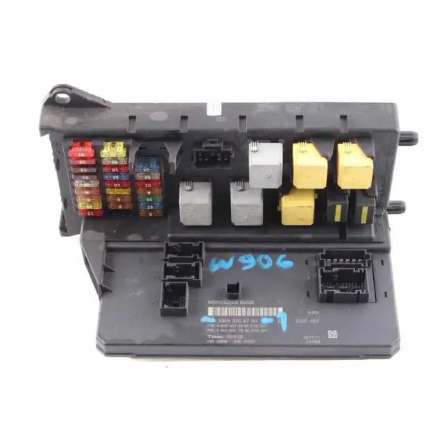 globalparts2-1218630