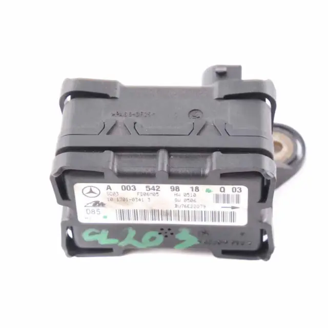 globalparts2-1218655