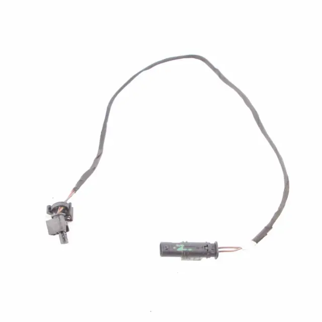 globalparts2-1218707