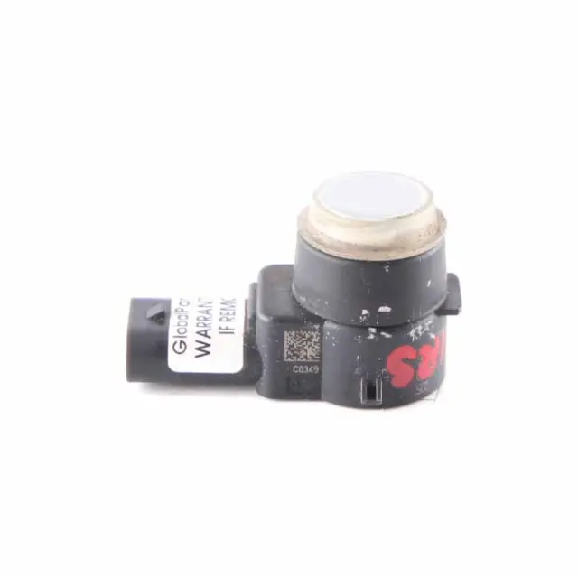 globalparts2-1218822
