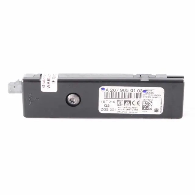 globalparts2-1218824