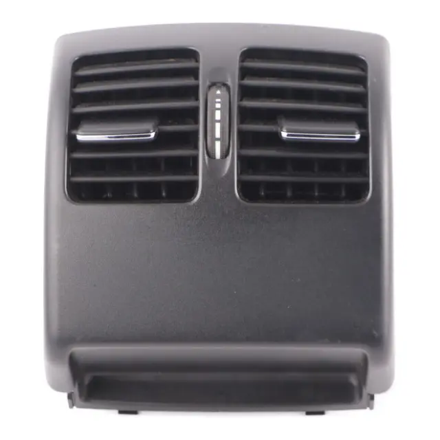 globalparts2-1218865