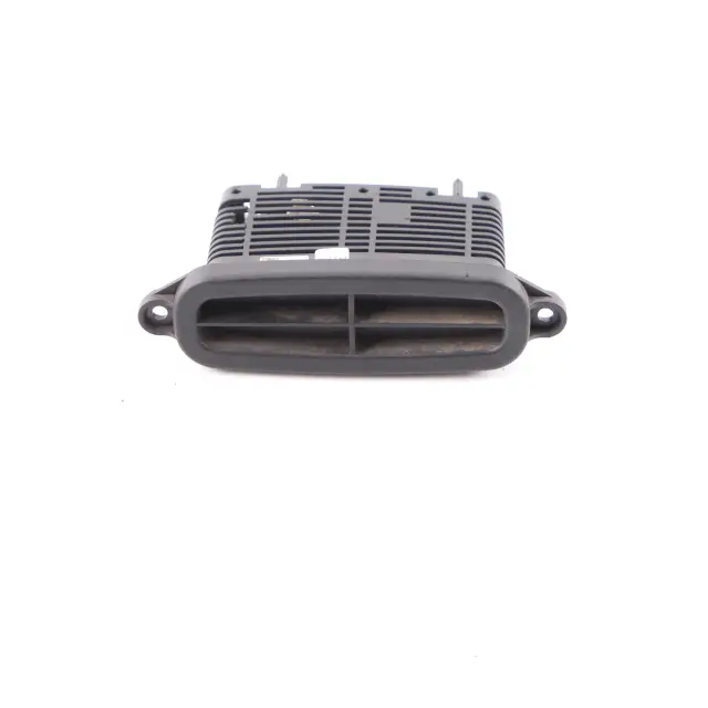 globalparts2-1220047