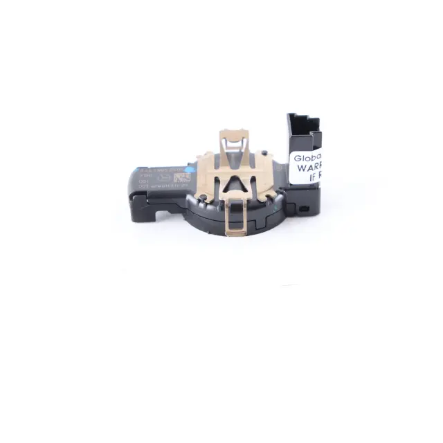 globalparts2-1220109
