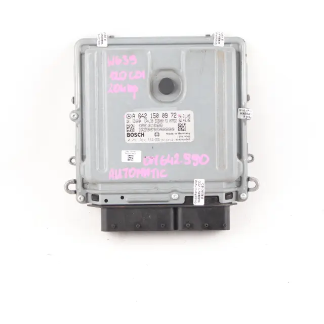 globalparts2-1220374