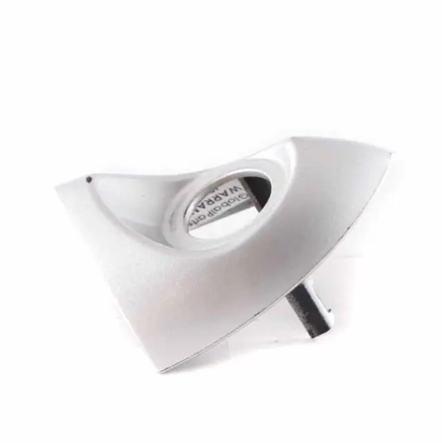 globalparts2-1220547