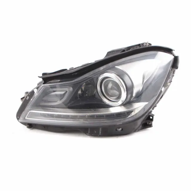 globalparts2-1220679