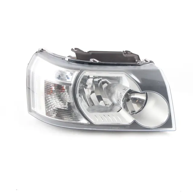 globalparts2-1220743