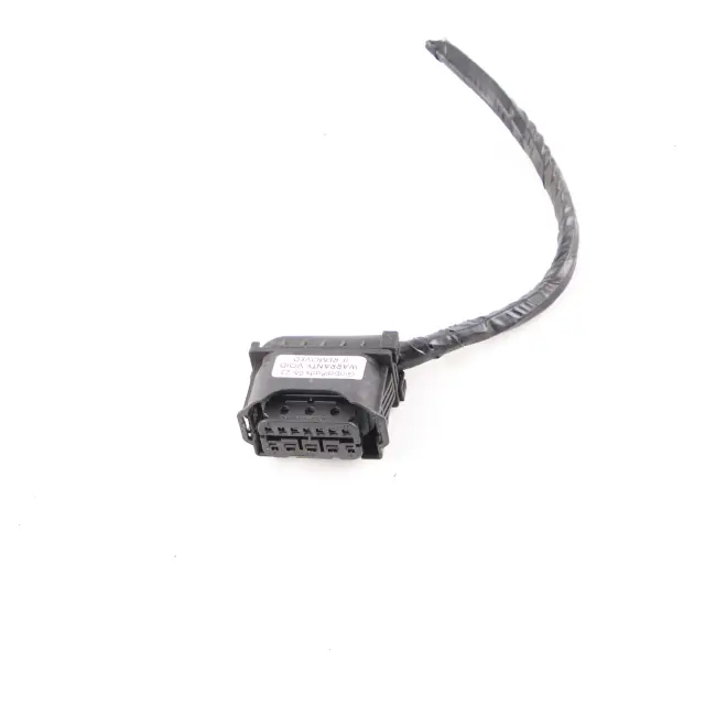 globalparts2-1220815