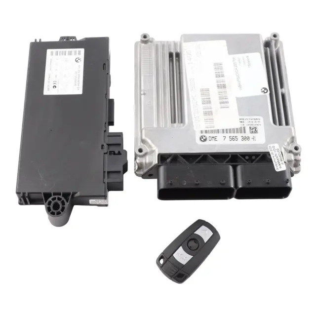globalparts2-1220823