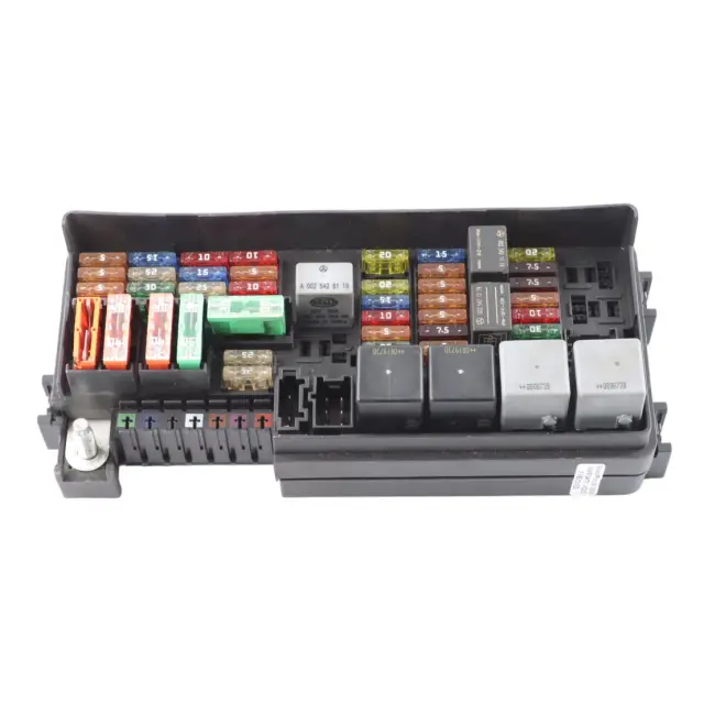 globalparts2-1220875