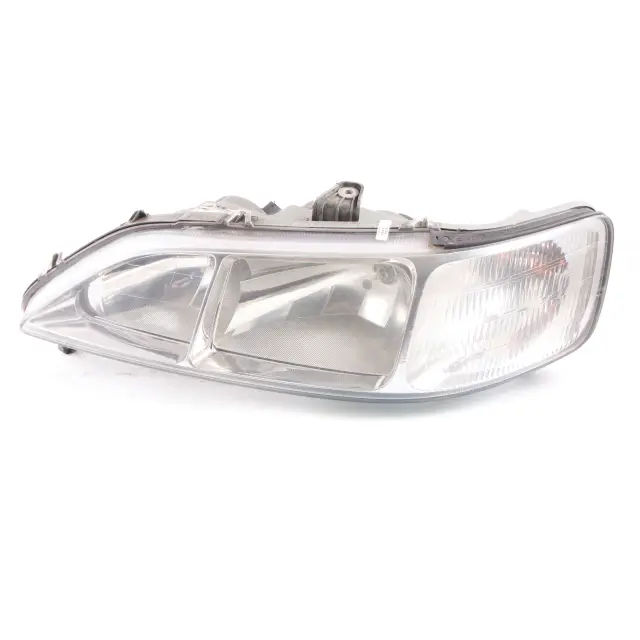 globalparts2-1220903