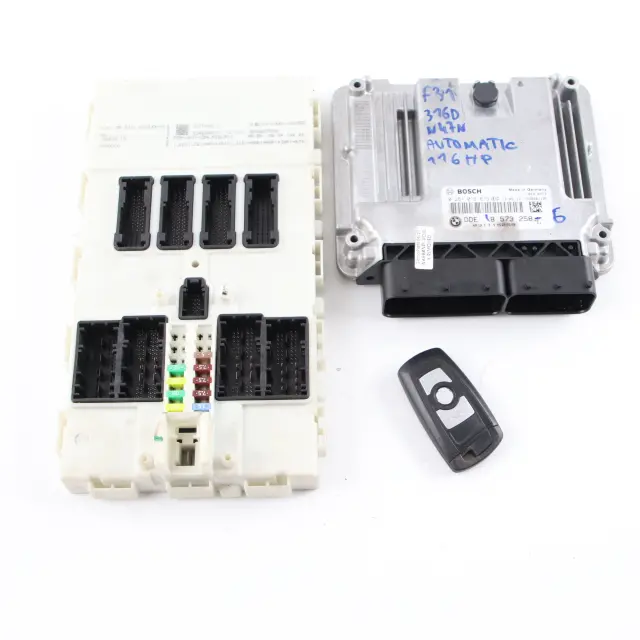 globalparts2-1220913