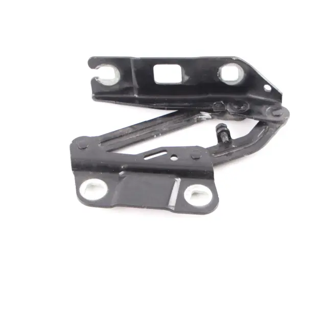 globalparts2-1221042