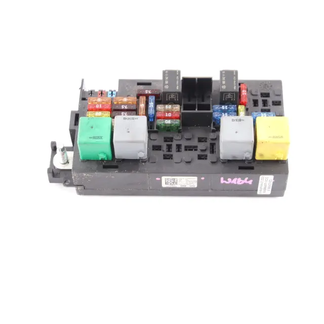 globalparts2-1221054