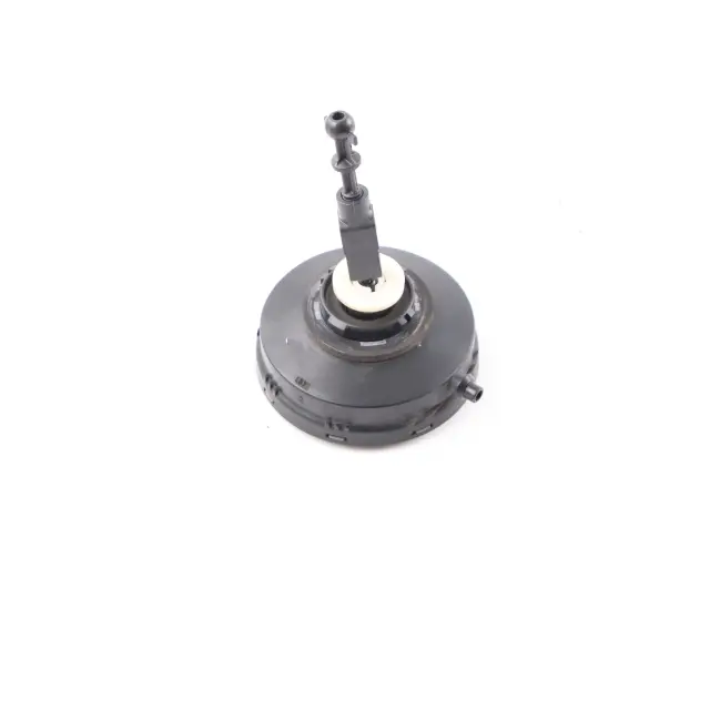 globalparts2-1221364