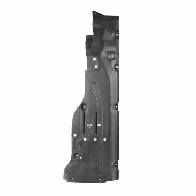 globalparts2-1221624