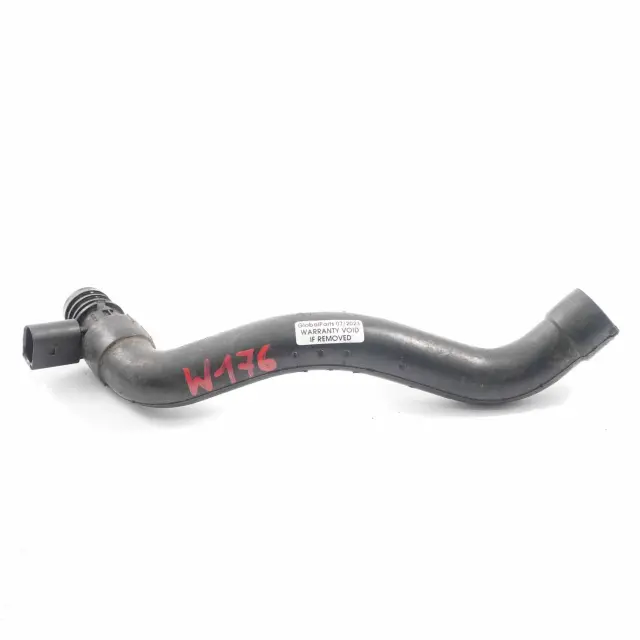 globalparts2-1221771