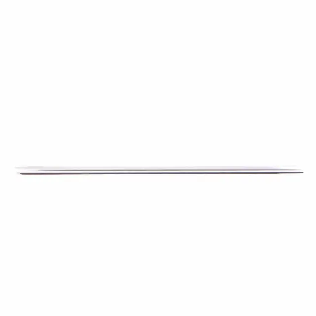 globalparts2-1221857