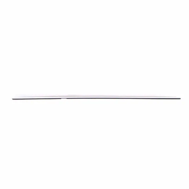 globalparts2-1222320