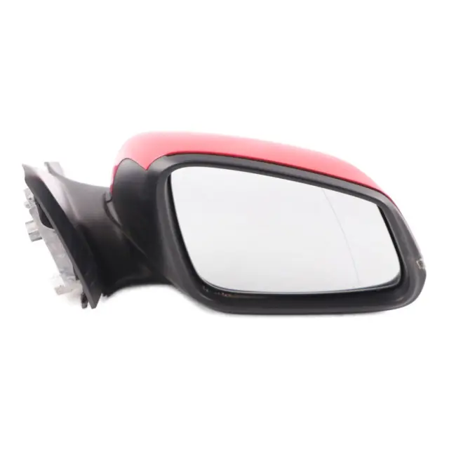 globalparts2-1222461