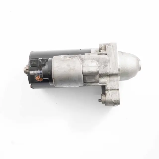 globalparts2-1222489