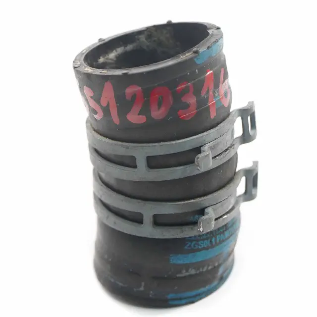 globalparts2-1222612