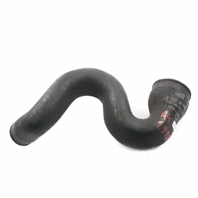 globalparts2-1222660
