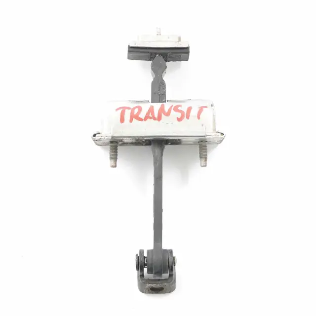 globalparts2-1222775