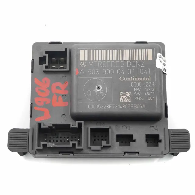 globalparts2-1222890