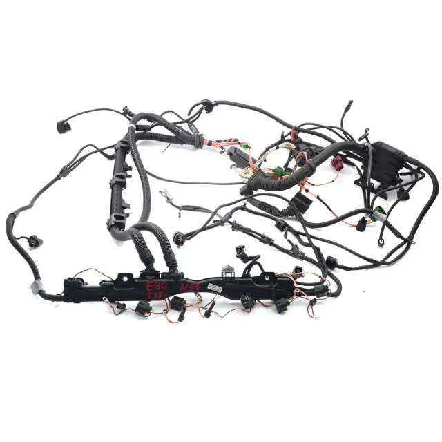 globalparts2-1222920