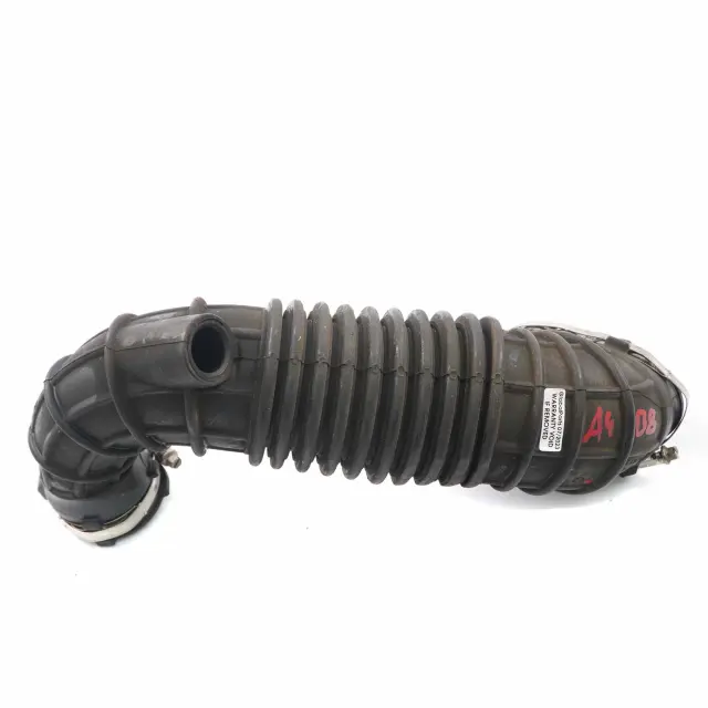 globalparts2-1222939