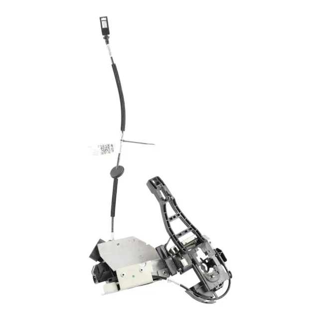 globalparts2-1223021