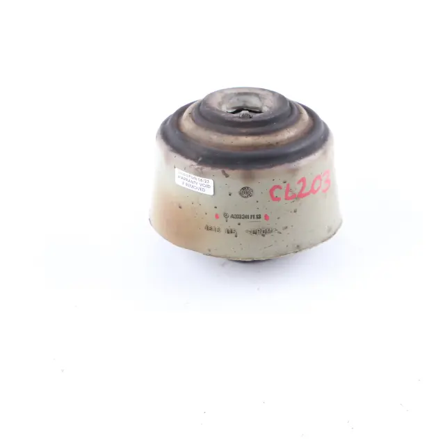 globalparts2-1223094