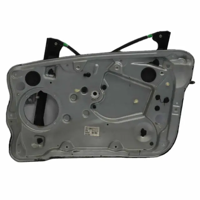 globalparts2-1223182