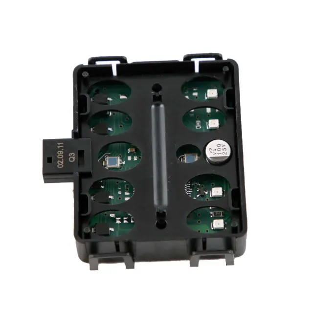 globalparts2-1223390