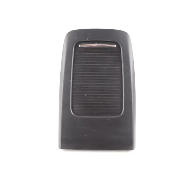 globalparts2-1223472
